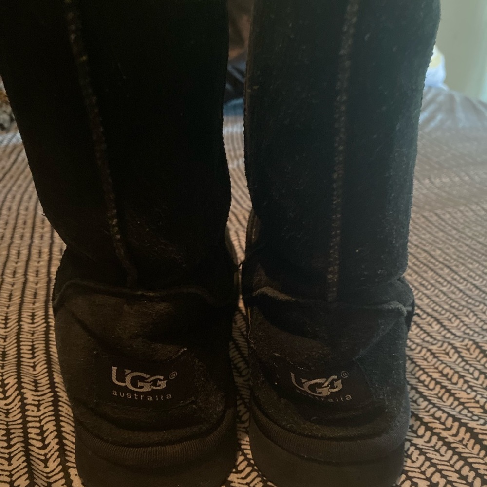 Ugg Boots - image 3